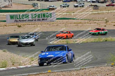 media/May-21-2022-Nasa (Sat) [[07c32d3658]]/Race Group B/Session 2 (Turn 4a)/